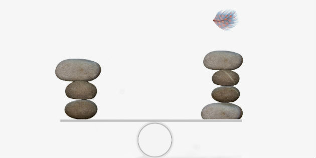 Number of hearing aids sold or quality of service? Number of hearing aids sold or quality of service?
