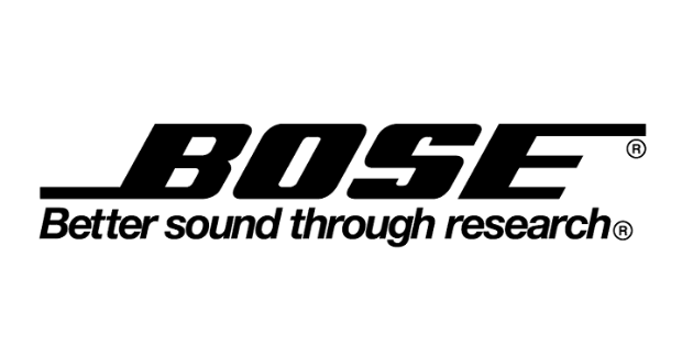 Self-fitting Bose hearing aid approved for sale
