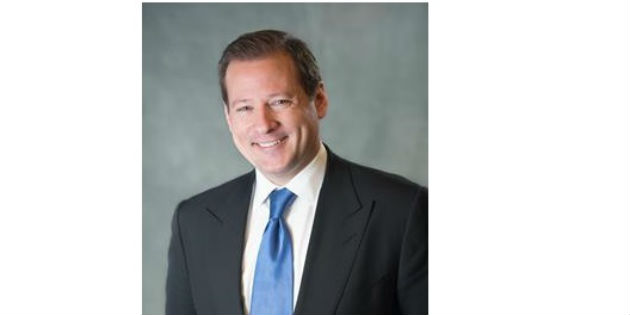 Brandon Sawalich appointed president of Starkey Hearing Technologies Brandon Sawalich appointed president of Starkey Hearing Technologies