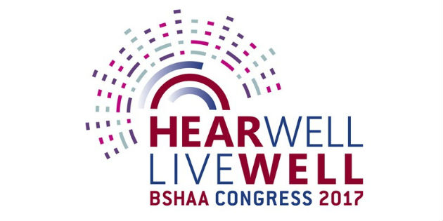 BSHAA Congress 2017 will ‘spark curiosity’