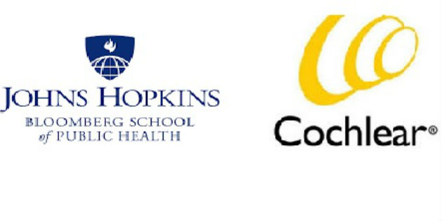 New Cochlear Center for Hearing and Public Health opened on World Hearing Day