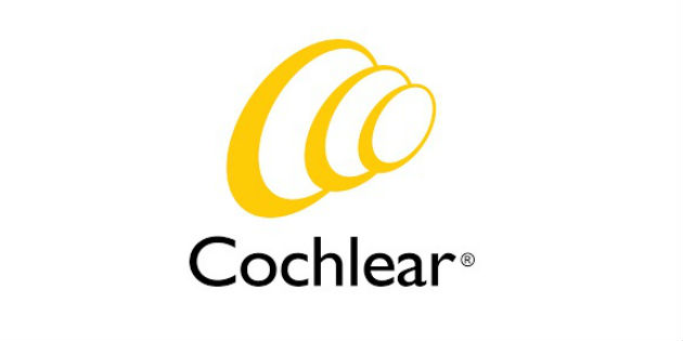 Cochlear announces retirement of Prof Edward Byrne, AC