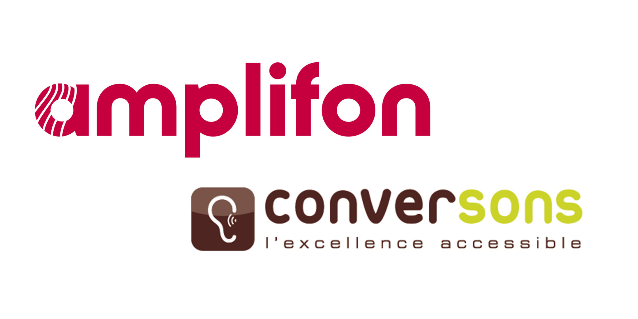 The Amplifon Group acquires Conversons centres