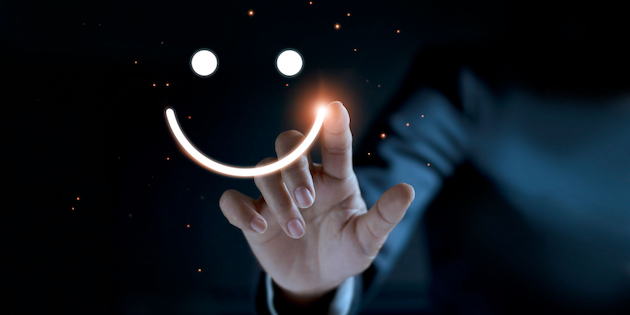 Customer-centric innovation: how end-users are driving hearing care technology Customer-centric innovation: how end-users are driving hearing care technology