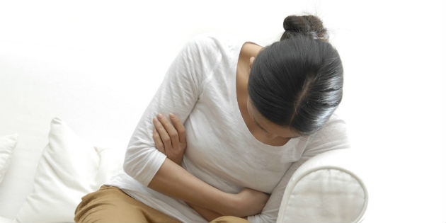New study finds that fibromyalgia patients have a higher risk of developing hearing loss