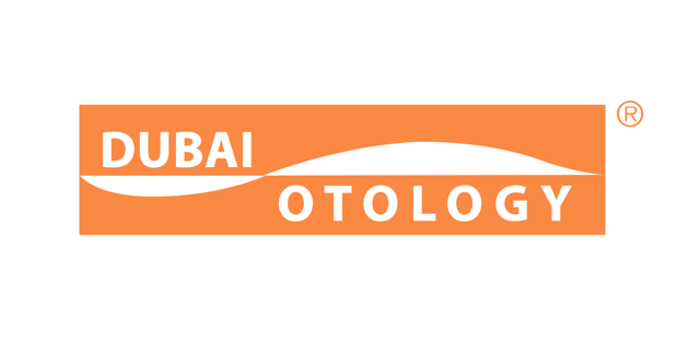 Date to save: Dubai Otology, November 18 to 20