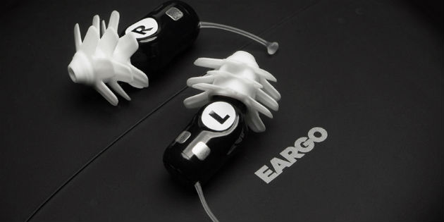 Eargo raises $52M for direct-to-consumer product