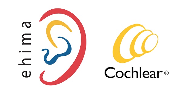 Med-El joining EHIMA – is Cochlear Ltd. next?
