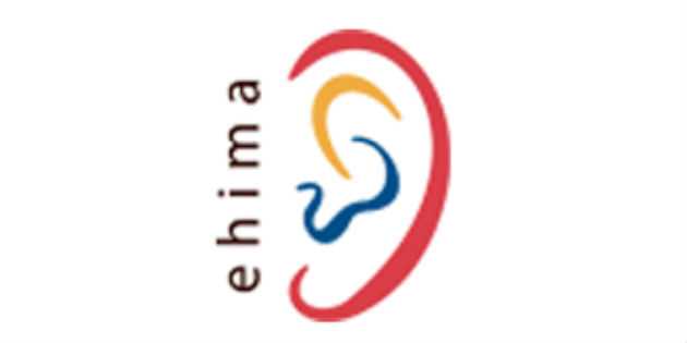 MED-EL boosts the voice of European hearing device firms by joining EHIMA