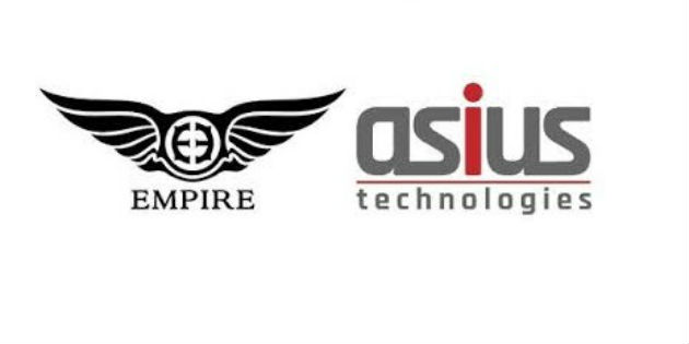 Asius Technologies to join forces with Empire Ears