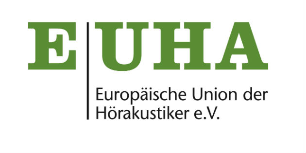 The EUHA changes its name in German