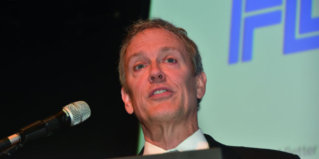 “The future of audiology is as big as our imagination is!” “The future of audiology is as big as our imagination is!”
