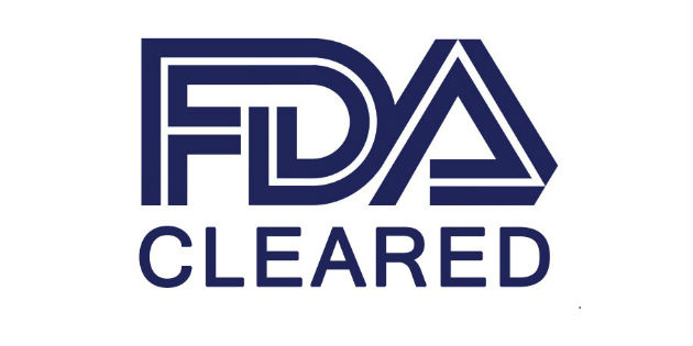 Sound Options Tinnitus Treatment approved by FDA