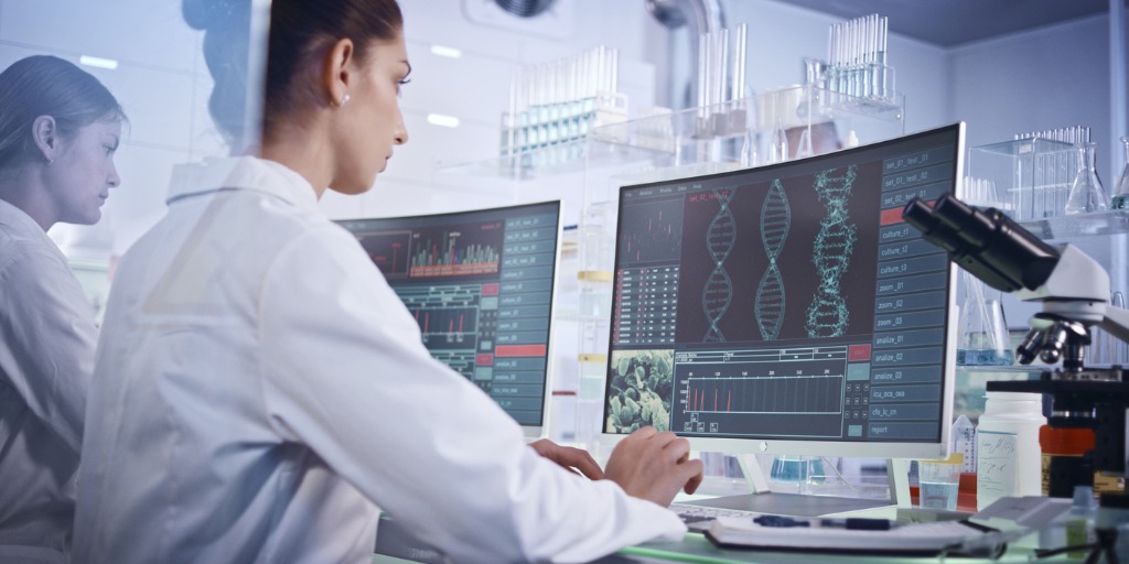 University of Granada researchers identify genes linked to tinnitus University of Granada researchers identify genes linked to tinnitus