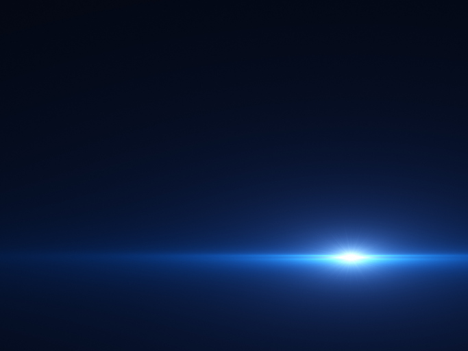 Experiencing light as sound Experiencing light as sound