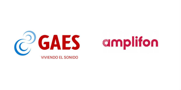 Amplifon to acquire GAES group