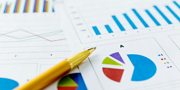 GN Store Nord A/S: annual financial report GN Store Nord A/S: annual financial report