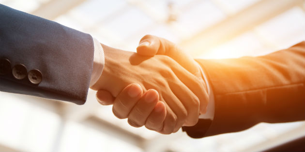 Sensorion and Cochlear Ltd partner to assess treatment combinations Sensorion and Cochlear Ltd partner to assess treatment combinations