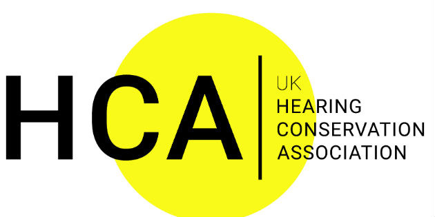 New UK Hearing Conservation Association launched