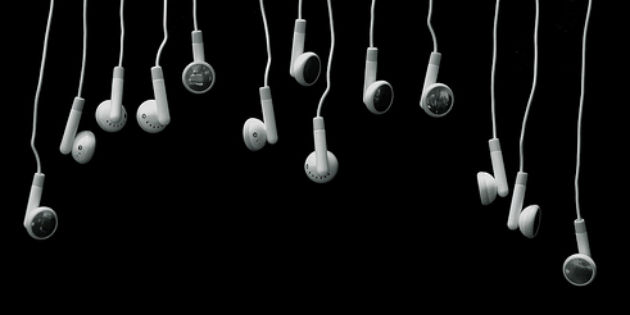 Using headphones and hearing aids simultaneously Using headphones and hearing aids simultaneously