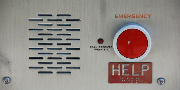 Houston-area organization providing hearing assistance Houston-area organization providing hearing assistance