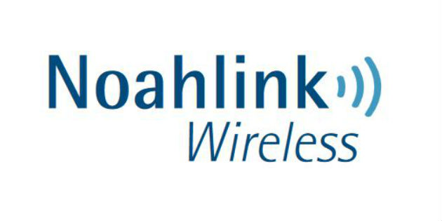 HIMSA announces the release of Noahlink Wireless