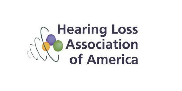 The Hearing Loss Association of America (HLAA) in full support of OTC bill