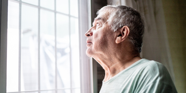 ACHIEVE study results show no clear effect of hearing aids on cognitive decline