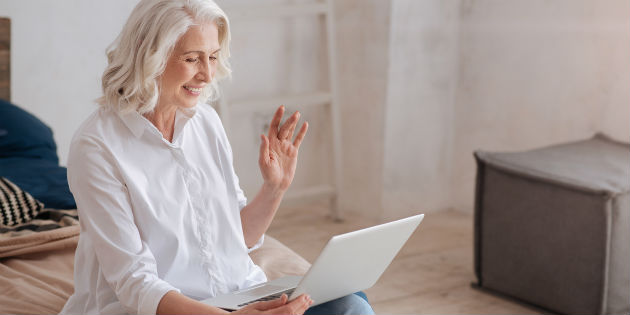 June 3 Apple announcements embrace hearing health, but are we closer to an actual Apple hearing aid?