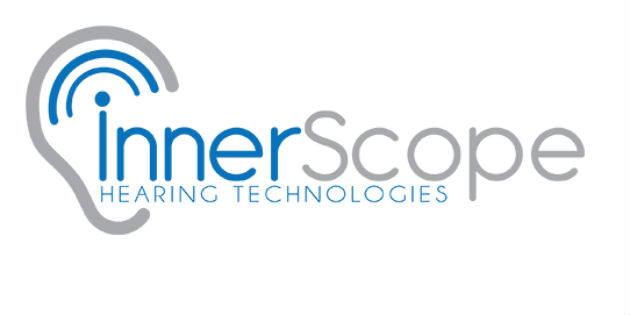 InnerScope grows its direct-to-consumer model with two eCommerce sites and a  clinic