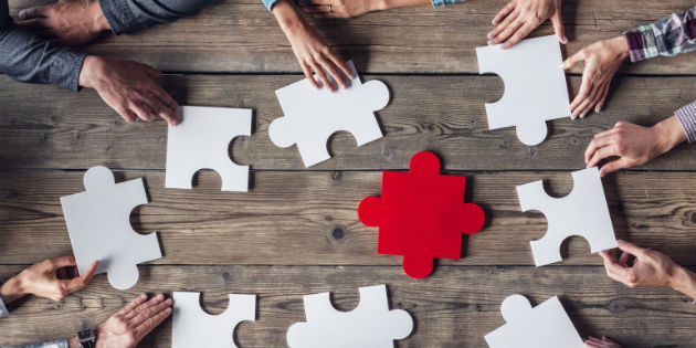 DentalPlans.com and Amplifon have teamed up to offer cost-effective solutions DentalPlans.com and Amplifon have teamed up to offer cost-effective solutions