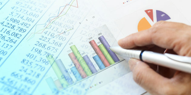 Sonova announces strong growth across all businesses