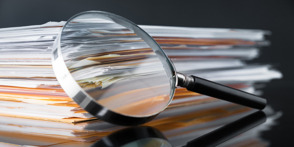 How much spin is there in medical research journal abstracts? How much spin is there in medical research journal abstracts?