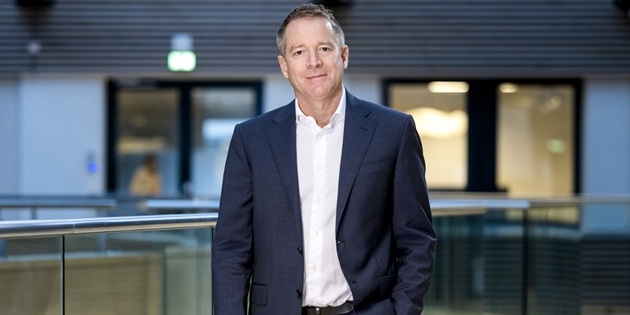 New GN management team announced as governance restructuring seeks “simpler, faster and more powerful way to run company” New GN management team announced as governance restructuring seeks “simpler, faster and more powerful way to run company”
