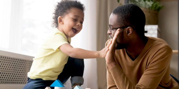 Infant deafness stymies non-verbal communication, even gestures such as pointing