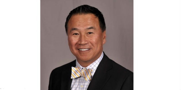 Join AudiologyNOW! 2016, with Lawrence Eng Join AudiologyNOW! 2016, with Lawrence Eng