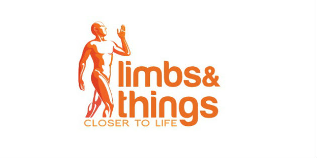 Limbs & Things at the BSA 2017 conference