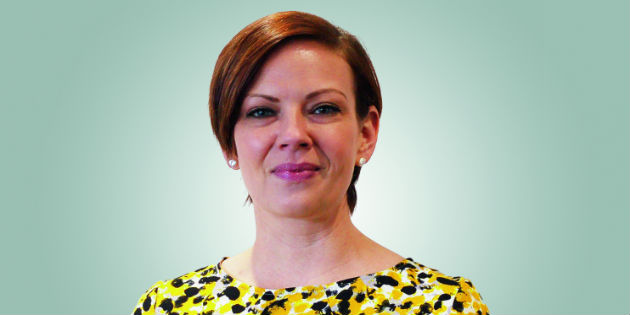 Lindsey Auffret joins the PC Werth Healthcare Team Lindsey Auffret joins the PC Werth Healthcare Team