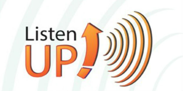 New European hearing conservation conference New European hearing conservation conference