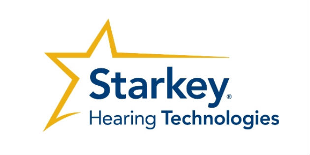 Starkey launched Ear Health Product Line