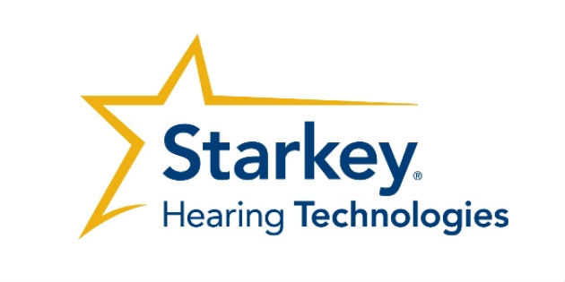 Starkey introduces world’s first Healthable