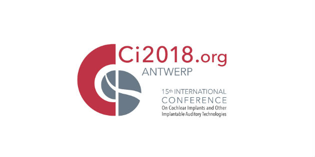 What to expect at Ci2018?