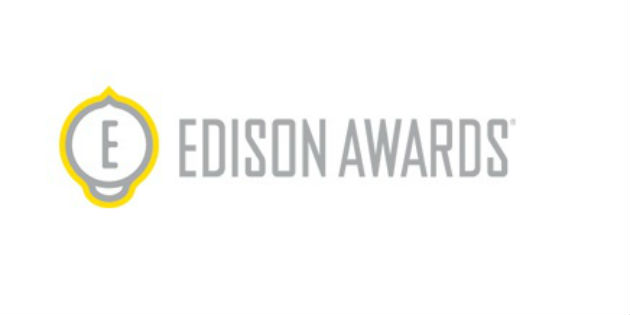 Beltone, Eargo and Phonak nominated finalists in the 2019 Edison Awards
