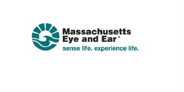 Massachusetts Eye and Ear given a record grant to research hearing loss