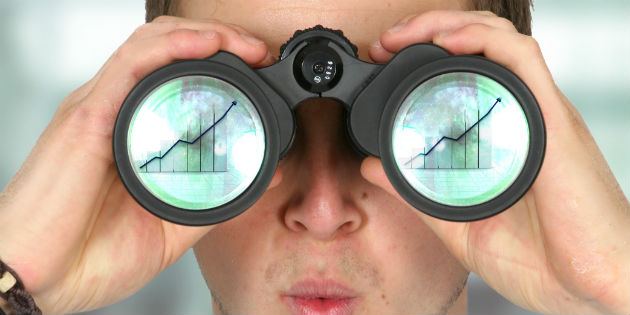 New US market research for hearing devices New US market research for hearing devices