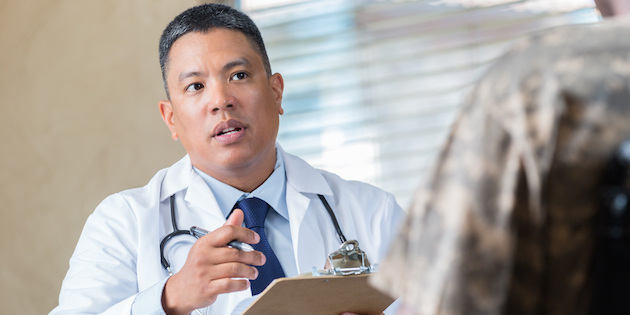 US Cochlear implant test disparities risk excluding valid candidates US Cochlear implant test disparities risk excluding valid candidates