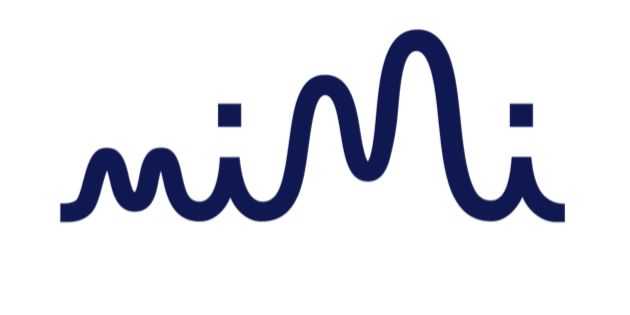 Berlin’s Mimi raises €22.1m to bridge gap between hearing and audio