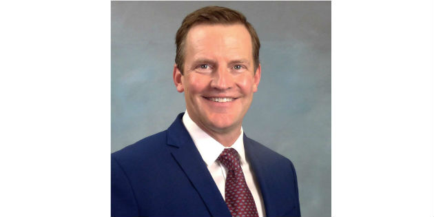 Monte Dillow named new president of Beltone Monte Dillow named new president of Beltone