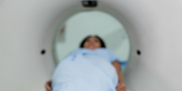 Study confirms “unacceptable frequency” of adverse events from MRI scans on patients with hearing implants