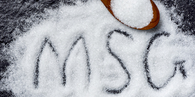 Neonatal hearing structures suffer loss of neurons when exposed to monosodium glutamate, Pennsylvania study shows Neonatal hearing structures suffer loss of neurons when exposed to monosodium glutamate, Pennsylvania study shows